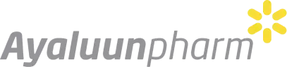 Ayaluun Pharmacy LLC